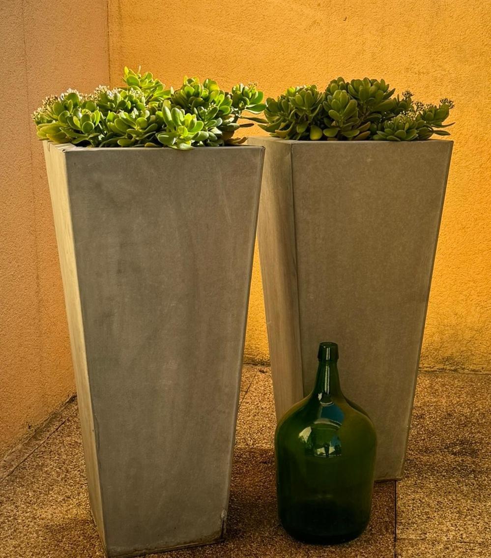 Appartamento Passadicos Da Ria Aveiro Esterno foto